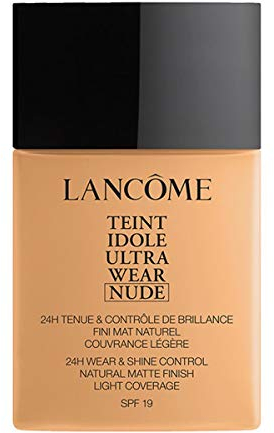 Lancome Teint Idole Ultra Wear Nude 05