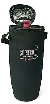 RIEDEL Poche pour bouteille
