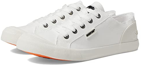 Rocket Dog Women's Jazzincvw Sneaker