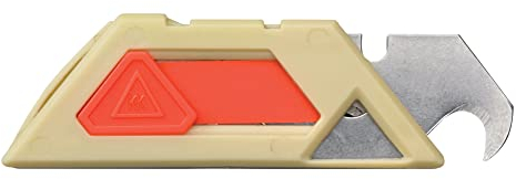 Hultafors UBH Hook Utility Blades (Dispenser of 10)