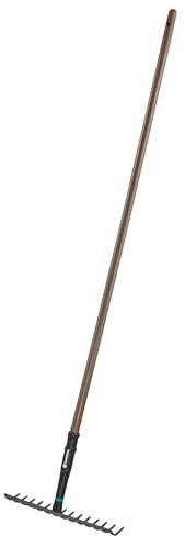 NatureLine Gardena Rechen