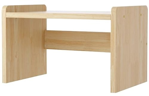 Porta Stampante Tavolo per Stampante Supporto Per Stampante Per Scrivania Scaffale Per Stampante Da Tavolo Scaffale Per Stampante Da Tavolo In Legno Per Scrivania Organizer Da Tavolo Per Stampante Sup
