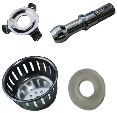 Pressure Valves Steam Release Valves Replacement Parts Float Valves Seal Pressure Cookers