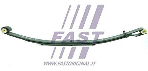 FAST FT13315