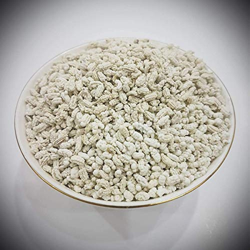QURA Plant N Plate Peppermint Coated Fennel Seeds | White Saunf Madrasi Sauf (900 Grams)