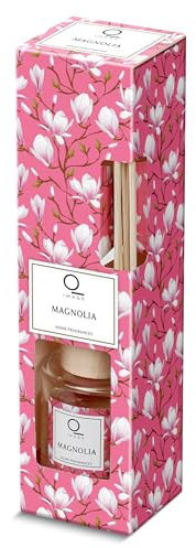 DIA IMAQE ambientador mikado magnolia caja 40 ml