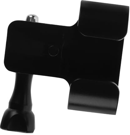 BESPORTBLE Tauchermaske Luft Atemregler Brille Taucherbrille Schnorchelmaske Vollgesicht Nebel Tauchmaske Antibeschlag Vollgesichts-schnorchelmaske Multi Plastik Black