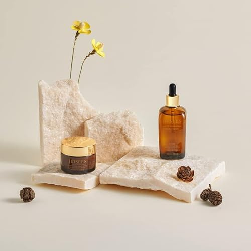 4pcs Original Design Product Photography Background Props Waterproof Hard Natural Crystal Cube Props for Photo Shooting