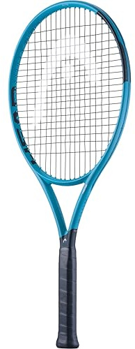 HEAD Boom ELITE 2026 tennisracket (4 3/8 tum)