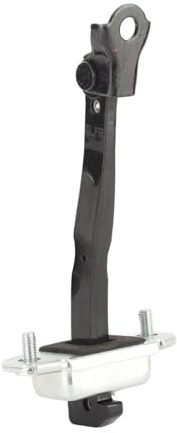 Car Door Hinge Compatible With Kia For Sportage 2011 2012 2013 2014 2015 2016 Car Front Right Door Stopper Limiter 793903W000 Check Arm Stop Hinge Strap