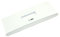 PORTE EVAPORATEUR POUR REFRIGERATEUR WHIRLPOOL - 481010668009