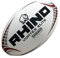 Rhino Vortex Elite Replica Rugbyball (Größe Mini/Midi) Größe 2 / Midi