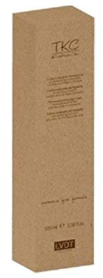 TKC COLOR SENZA AMMONIACA COL. 7.22 BIONDO VIOLA INTENSO