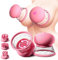 sex spielzeug für die frau vibratorensets für frauen-G-Punkt Brust Klitoris Stimulator Mit kraftvollem Saugen 10 Frequenzen sex spielzeug für die paare womanizer für frau dildo vibration für frauen