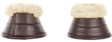 BUSSE Hovklockor COMFY-FELL