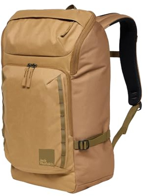 Jack Wolfskin DACHSBERG