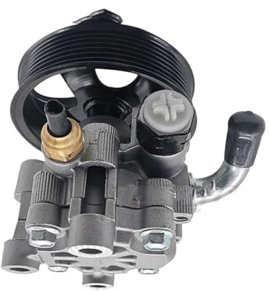 Pompa servo idraulica Per Toyota Per 1GR 2GR GGN# 44310-0K060 Pompa Servosterzo