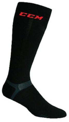 CCM Proline Bamboo Socken Knee