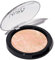LAURA GELLER NEW YORK Gebackene Stand-N-Glow Illuminating Foundation Porzellan