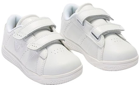Joma - Zapatillas Deportivas Unisex niños para: Niños