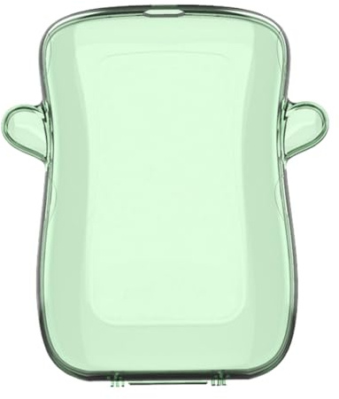 Support de poche à presser, support de poche alimentaire – Support de boîte à jus pour bébé – Support de boîte à lait, réutilisable, anti-déversement, sans pression pour boîte à boissons