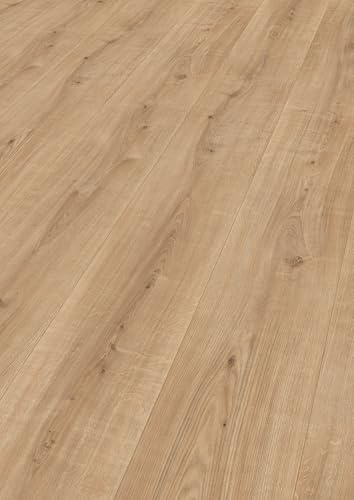 EGGER NatureSense Laminat EL2093 Ortega Eiche 1292x327x8mm (2,535m²)