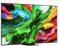 LG 75QNED86A6A - TV 75 Pollici, Smart TV, QNED, DVB-T2, Wi-Fi, HEVC/H.265, Classe energetica G