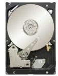 Seagate ST33000650NS Constellation.2 Enterprise 24x7 SATA Disque Dur 3000 Go (Reconditionné)