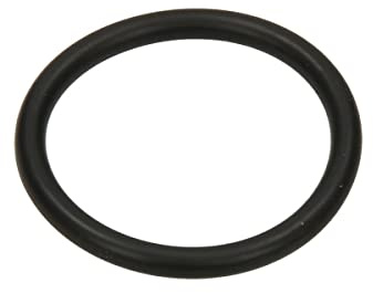 Dichtung für Sprüharm (304308-27480) Spülmaschine C00084600 Ariston Hotpoint Hotpoint