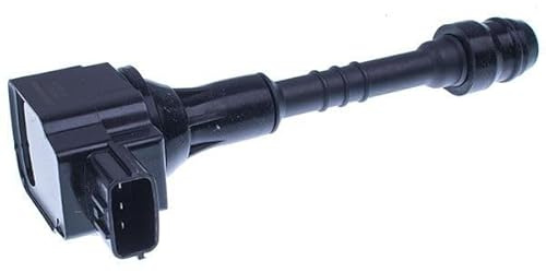 DENCKERMANN E100046 Bobina de encendido