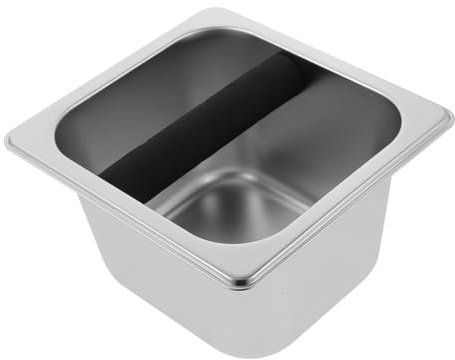 Alipis Per Inossidabile Per Design Antiscivolo Per Uffici e Facile e Spostare