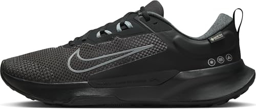 Nike Hm9734 Running ShoeHombre