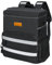 Kiximay Zaino Frigo da 30L, Borsa Termica Grande Pieghevole per Alimenti e Bevande, Zaino Termico da Picnic, Frigorifero Portatile Isolata, Borsa Frigo da Auto per Spiaggia/Picnic/Campeggio/Barbecue