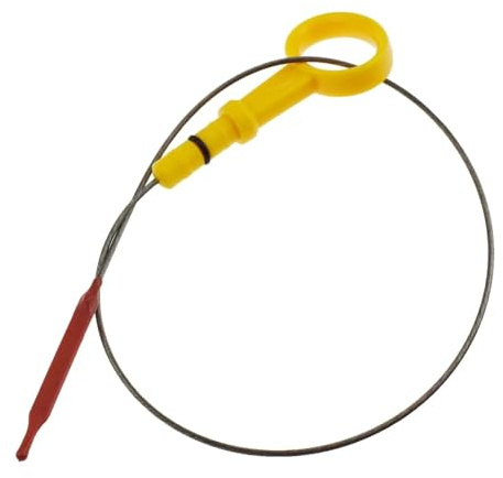 Varilla de medición de Aceite de Motor Compatible con Kia Niro Híbrido 2017-2022. Número de Pieza: 26611-03HA0.