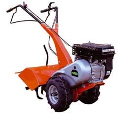 1 PZ MOTOCOLTIVATORE A SCOPPIO 3,1KW TAGLIO CM.50 CON RETROMARCIA NextradeItalia Mod.FERX.FERSS1ZYS