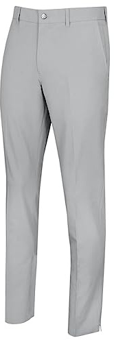Callaway Golf Herren Chev Tech II SwingTech leicht Stretch Hose