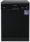 Jocel JLLI023018 Lave Vaisselle Service 15 Couverts 6 Programmes Puissance Résistance 1850 W