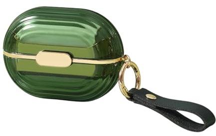Shntig Spazzola adesiva portatile per la toelettatura dei peli di animali domestici, rapida per vestiti, tappeti e interni auto Rullo per peli di gatti Rullo portatile per pelucchi