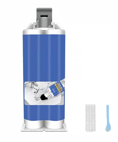 90g kit reparación cerámica + herramientas práctico rápido rellena grietas azulejos, blanqueador juntas azulejos, lechada para azulejos baño, pasta reparadora juntas