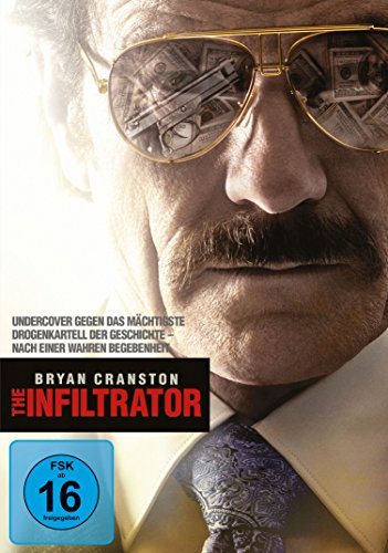 Paramount Pictures (Universal Pictures)