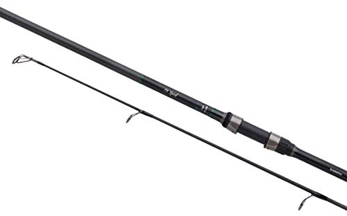 SHIMANO Tribal Tx-A Marker 12 300