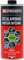 Facom Additivo Pulitore Motori Benzina Decarbonizzazione, Tratta Iniettori, Turbo, Valvola EGR, Rigeneratore, 1L