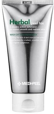 [MEDI-PEEL] Herbal Peel Tox 120g - Peeling & Regenetation, K-beauty