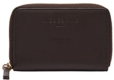 LIEBESKIND