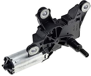 Wiper Motor Rear for AUD.i A4 AVA.nt 1.6,1.8,1.8t,1.9tdi 1994-,sea.t ARO.sa 1.0,1.4,1.7sdi 1997-,VW Go.lf Iv VAR.iant 6X0955711C