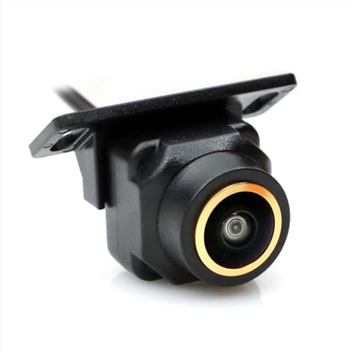 YPSWYYXC Hd Car Backup Camera for Mitsubishi Outlander（7seats） 2016-2018, 170° Fisheye Lens HD Night Car Rear View Reverse Rearview AHD 1080P 720P Car Accessories