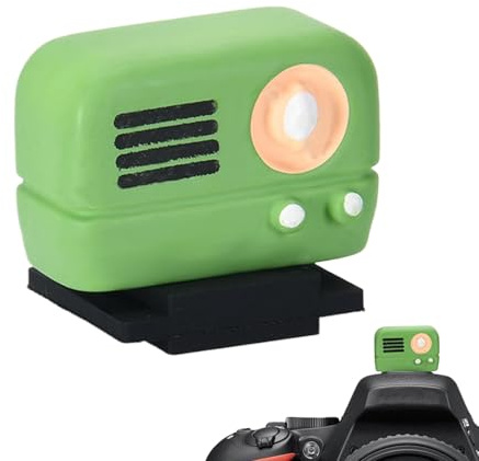 Copertura per scarponi caldi per fotocamera, copertura per slitta a caldo per fotocamera, antipolvere, antiurto, accessorio per uomini e donne, per interni ed esterni, per scattare foto