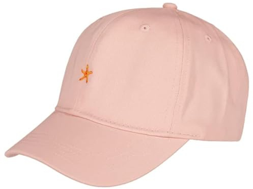 Barts Unisex Kinder Palmy Cap Kappe