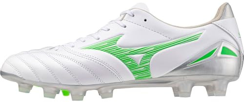 Mizuno Herren Mizunofootball Boots