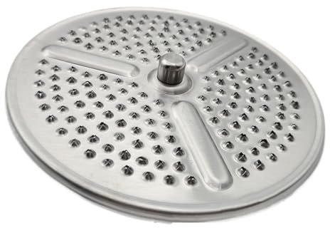 Pelapatate con copertura lama in acciaio inossidabile for accessori da cucina for patate vegetali TM7 TM6 TM5